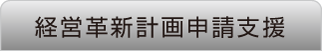 経営革新計画申請支援